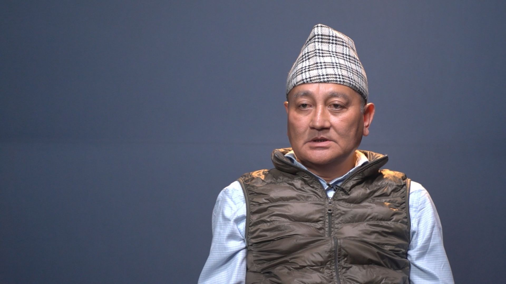 The new government's announcement to abolish trade unions is a neglect of the labor movement: Rai